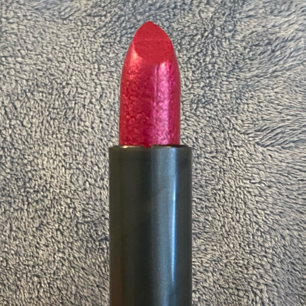 COPY - Ulta Beauty Lipstick